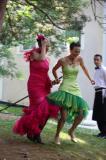 Garden Party  13 * 5616 x 3744 * (6.71MB)